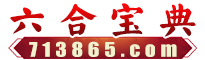 00.com